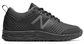 New Balance Womens 806v1 Non Safety Shoe