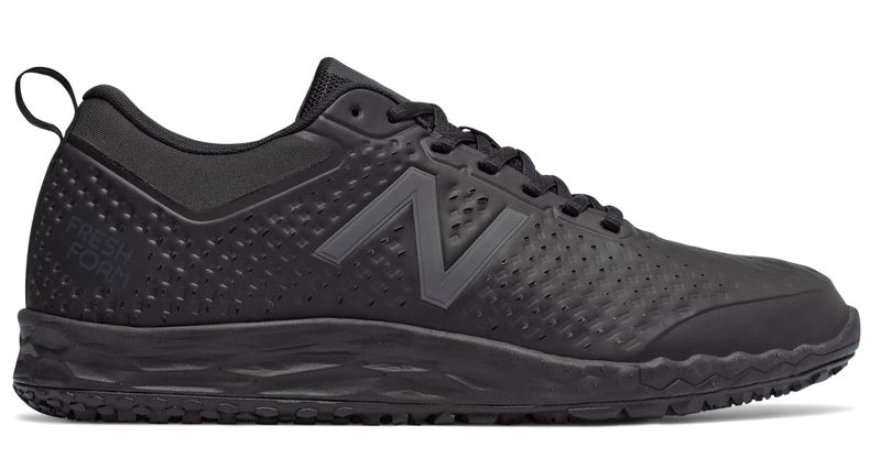 New balance cheap shoes stockists