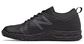 New Balance Mens 806v1 Extra Wide Non Safety Shoe