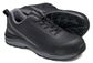 Blundstone 883 Womens Safety Jogger