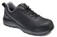Blundstone 883 Womens Safety Jogger