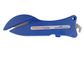 Vision Safe Fish 400 Safety Knife