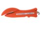 Vision Safe Fish 400 Safety Knife