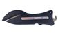Vision Safe Fish 400 Safety Knife