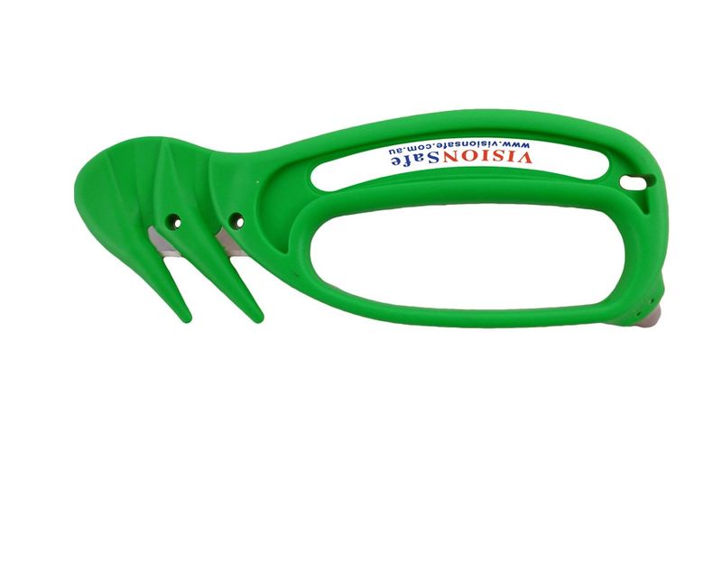 Vision Safe Penguin 900 Safety Knife