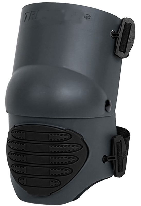 Tradegear True Flex Safety Kneepads