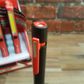 Powerbuilt LED Pen Light