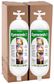 Tobin Replacement Bottles 2 x 1L