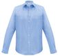 Fashion Biz Mens Euro Long Sleeve Shirt