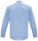 Fashion Biz Mens Euro Long Sleeve Shirt