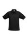 Fashion Biz Mens Sprint Polo