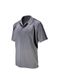 Fashion Biz Mens Flash Polo