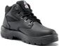 Steel Blue Whyalla TPU 200J Steel Toe Cap Ankle Lace-up Boot