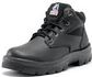 Steel Blue Whyalla TPU 200J Steel Toe Cap Ankle Lace-up Boot
