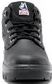 Steel Blue Whyalla TPU 200J Steel Toe Cap Ankle Lace-up Boot
