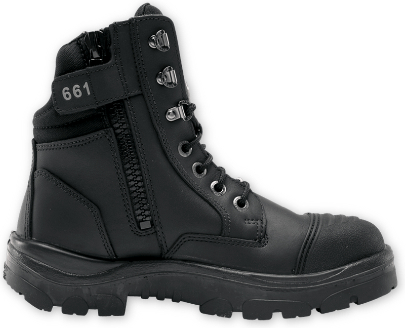 Blundstone 995 hotsell