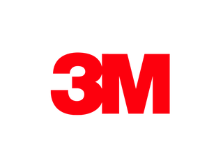 3M