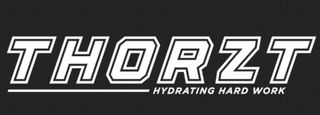 Thorzt