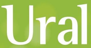Ural