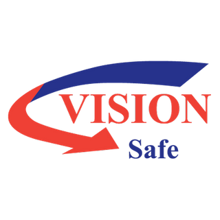 Vision Safe