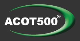 ACOT500