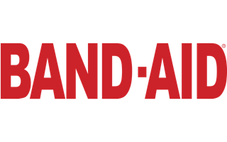 Band-Aid