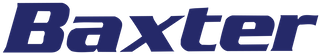 Baxter