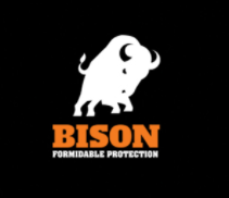 Bison