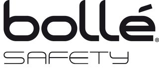 Bolle