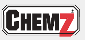 Chemz