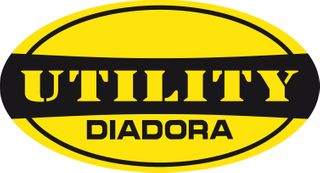 Diadora Utility