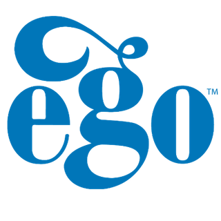 EGO