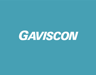 Gaviscon