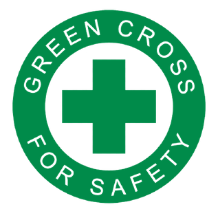Green Cross