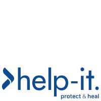 Help-it
