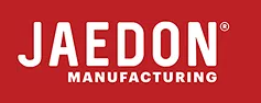 Jaedon