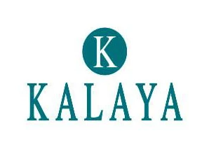 Kalaya