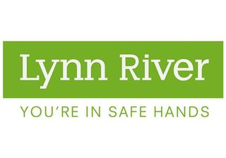 Lynn River