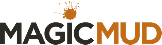 Magic Mud