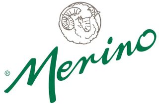 Merino