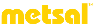 Metsal