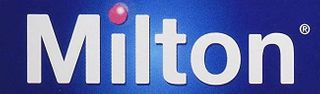 Milton