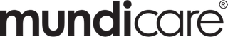 Mundicare