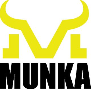 Munka