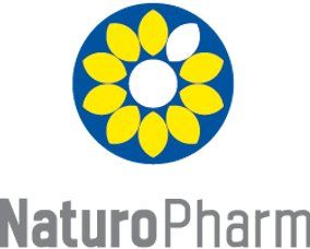 NaturoPharm