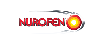 Nurofen