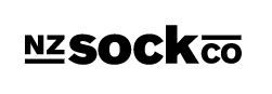 NZ Sock Company