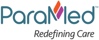 ParaMed