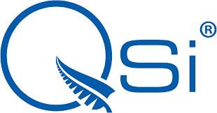QSI
