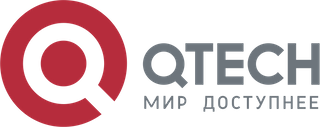 QTECH